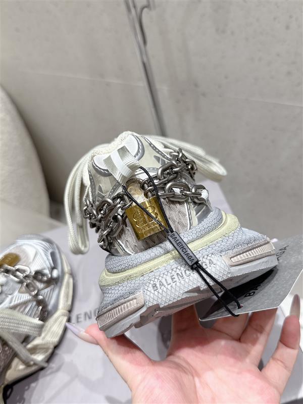 20251128102742207 480